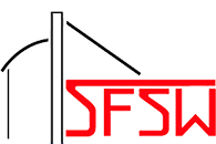 Logo SFSW